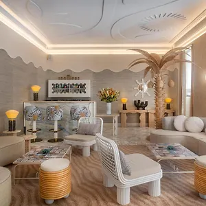 Hotel La Malmaison, Ascend Collection, Nizza
