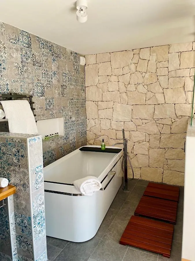 Bed and Breakfast Escondida Nizza 0*,  Francia